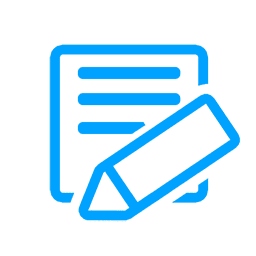 Временная Прописка в Воскресенске Временная Регистрация в Воскресенске